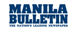 Manila Bulletin