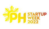 Philippine Startup Week