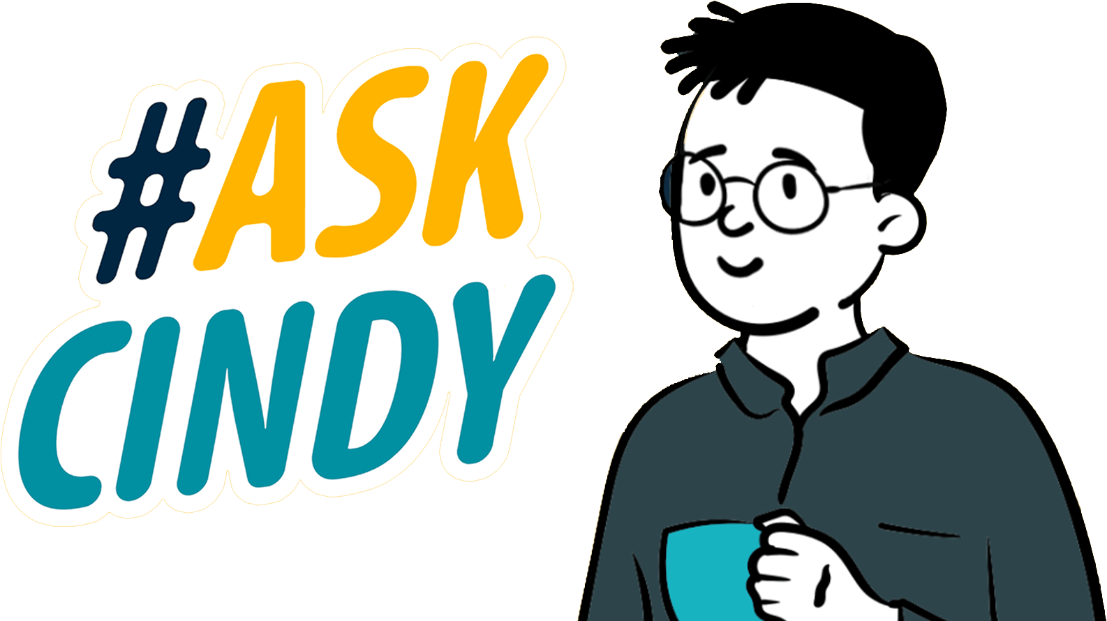 Ask Cindy