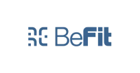 BeFit
