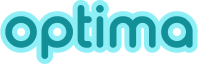 optima