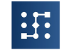 client 15