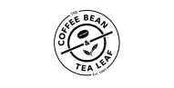 Coffee Bean