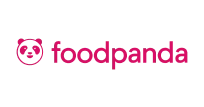 Foodpanda