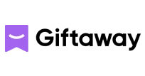 Giftaway