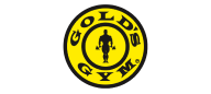 Gold's Gym