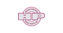 Health Partners Dental Access Inc.