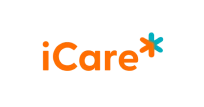 iCare