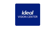 Ideal Vision Center