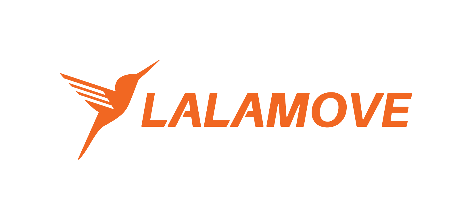 lalamove-new
