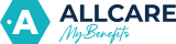 All Care