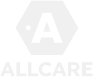 All Care