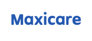 Maxicare