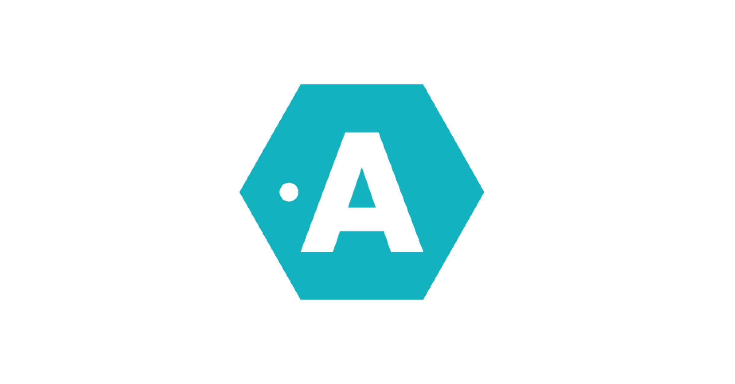 allcare-how-allcare-works