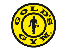 Gold's Gym