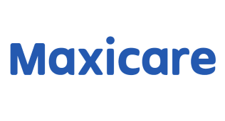 Maxicare