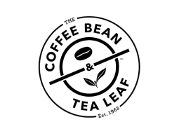 Coffee Bean