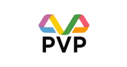 PVP