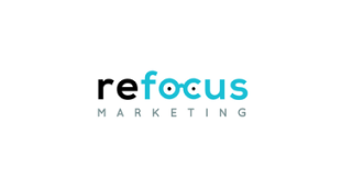 refocus martketing