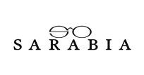 Sarabia