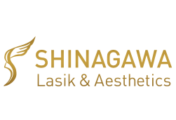 Shinagawa