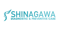Shinagawa Diagnostics