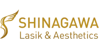 Shinagawa LASIK
