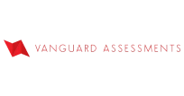 Vanguard Assessments