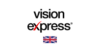 Vision Express