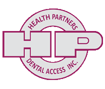 health dental access partners