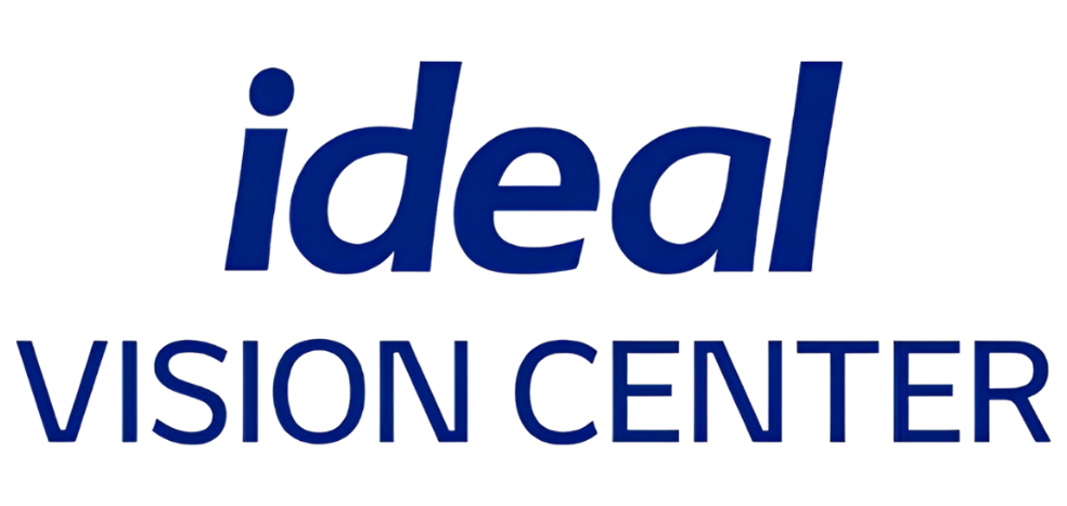 ideal vision