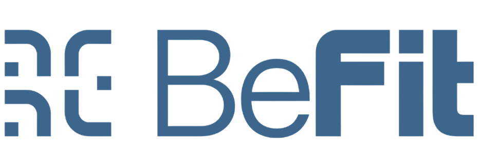 befit