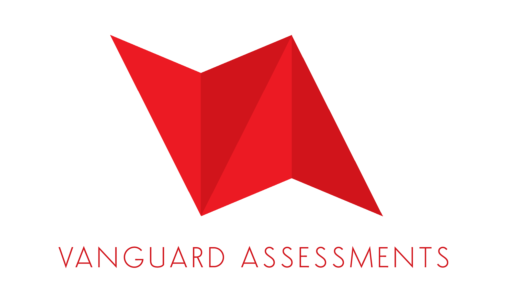 vanguard