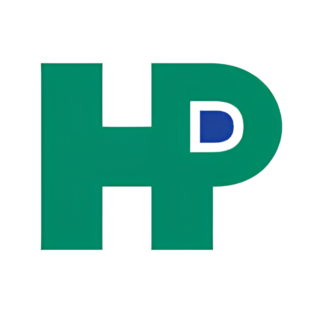 hi-precision