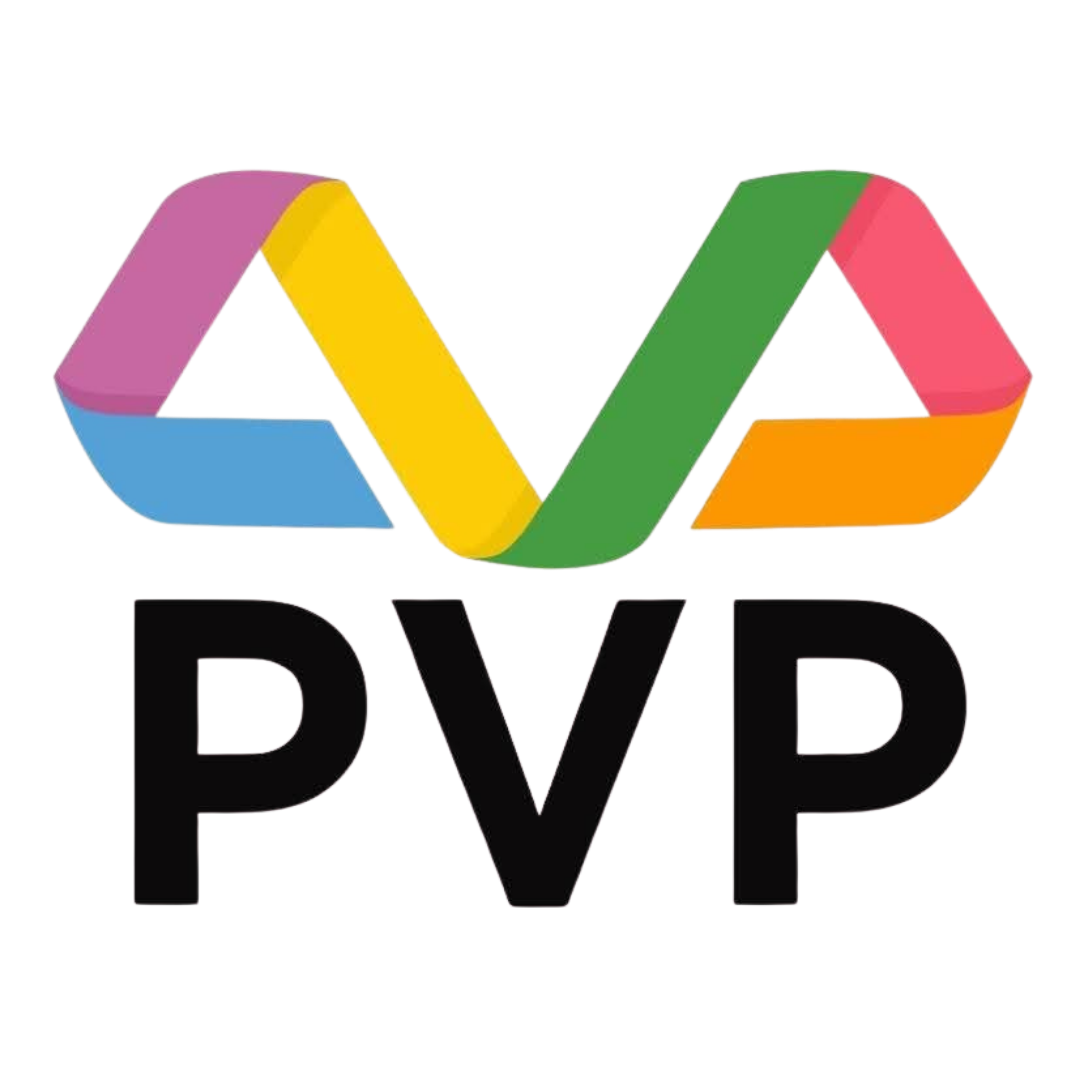 premier value provider