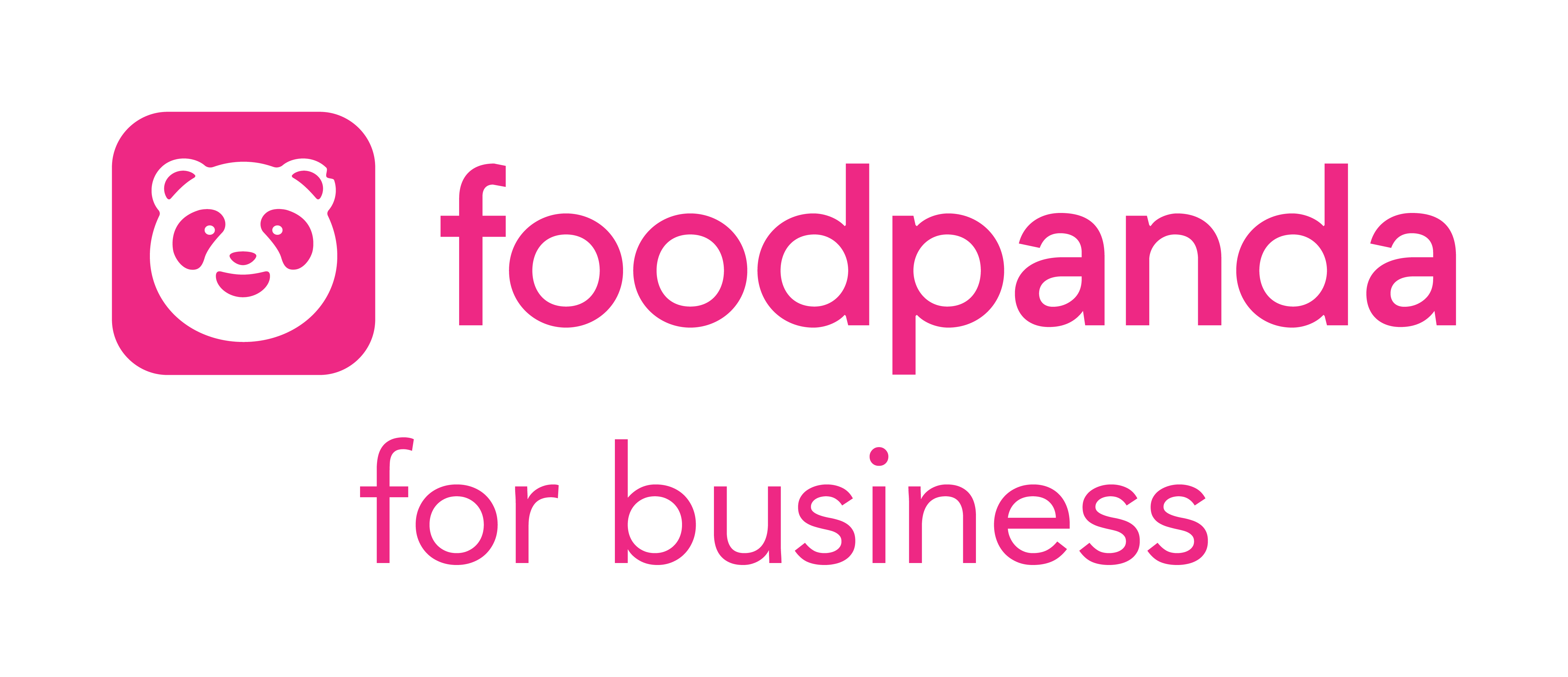 foodpanda