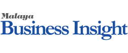 Malaya Business Insight