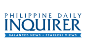 Philippine Daily Inquirer