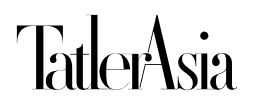 Tatler Asia