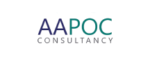 aapoc