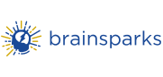 brainsparks
