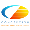 Concepcion Carrier Industries