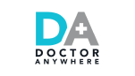 Doctor Anywhere