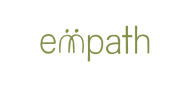 Empath