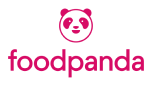 Food Panda