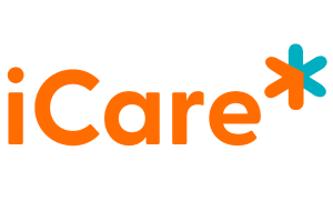 Icare