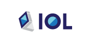 iol
