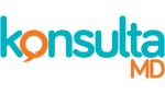 Konsulta MD