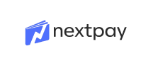 nextpay