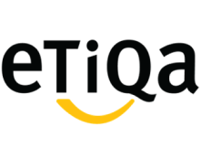 Etiqa
